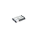 CS-BX1MX