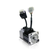 SBL60D1-03
