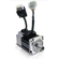 SBL60D2-03