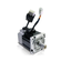 SBL80D2-01