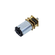 IND-GM-N20-10D-3