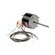 ORM5458