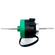 UTBEA2351BD