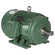 PEWWE1.5-12-575-182T