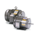 EM3771T