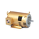 CEM2516T