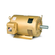 EM2551T-12