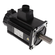 MSME152G1H