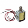 B14HD-L-254-B-4