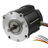 29SM-K138-00V