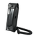 P-8020HC-B