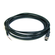 CB-M12A3PM-5M