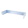 DIN-RACK-2U
