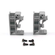 DIN-RAIL-KIT