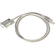 CB-RJ45-DB9F-90
