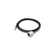 CB-RSMAM-NM-C200-1M