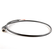 CB-M12T4PF-1M