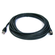 CB-M12D4PM-RJ45-5M