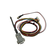 ASC3610DJ