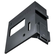 SIRETTA DIN RAIL ADAPTER