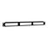 B132-004-RB
