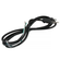 PWRCORD2-US