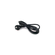 PWRCORD-EU