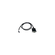 CBL-F9DPF1x4-BK-100