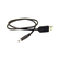 CBL-USBAP-50
