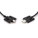 CB-USB3.0-A-B-2M-K