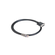 CBL-RJ45F9-150