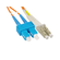 CBF-SC0.5LC-MD