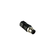 M12A-8PMM-IP68