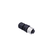 M12A-8PFF-IP68