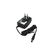 PWR-12050-USJP-S2