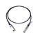CB-SFP+1M