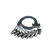 CBL-M62M25x8-100