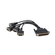 CBL-M68F62-150