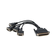 CBL-M62M62-150