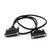 CBL-M62F62-150