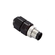 M12D-4PMM-IP67