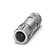 M12A-4PFF-IP67