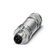 M12A-4PMM-IP67