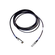 CB-SFP+5M
