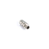 M12X-8PMM-IP67-HTG