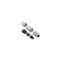 M12X-8PMM-IP68