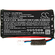 CS-LPM700SL