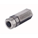 ABC-01-P-M12-CT-T