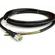 CB-M12K5PF-5M