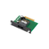NM-FX01-S-SC-T